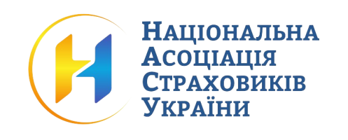 Навчання від НАСУ