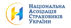 НАСУ